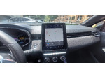 Renault Clio hybr 145cv miniatura 14